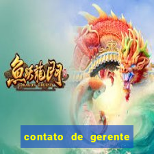 contato de gerente de plataforma de jogos chinesa